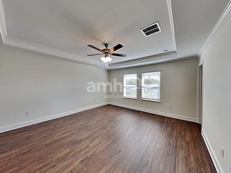 3204 Bridge Haven Dr — Photo 12