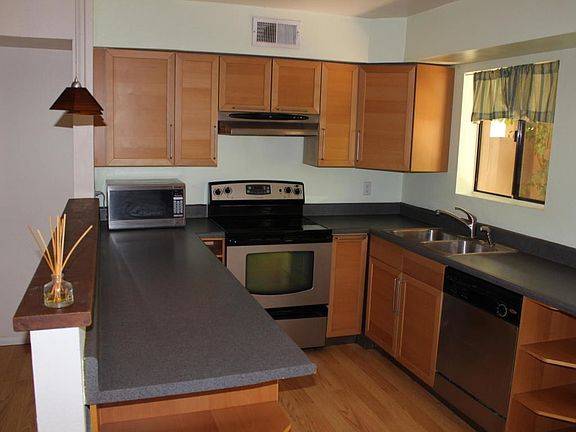 Kitchen 3