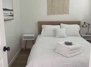 1457 Loma Ave, Long Beach, CA 90804