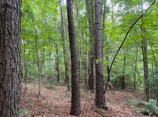 0 Morgan Springs Rd, Marion, AL 36756