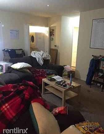 apt 5