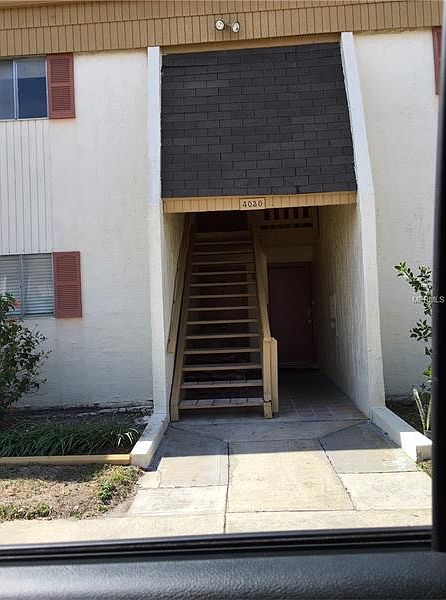 1st image of 4030 Cortez Dr APT C