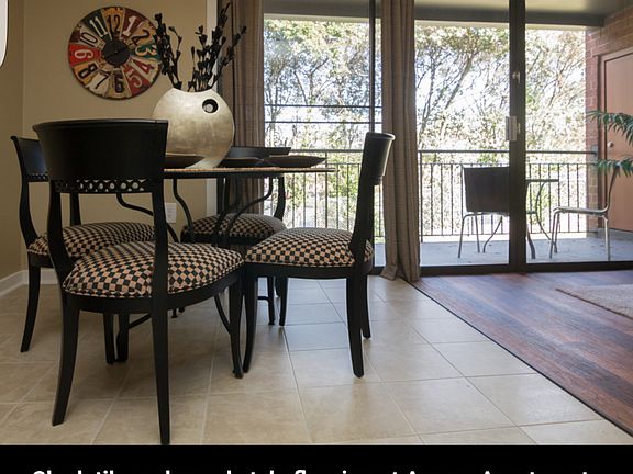 5th image of 1420 Eastcrest Dr APT 101