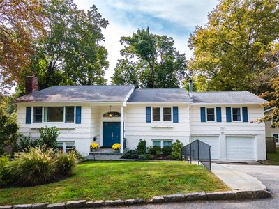 90 Sycamore Lane, Irvington, NY, 10533