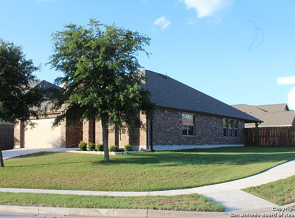 2nd image of 368 Primrose Way