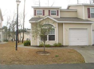 146 Grand Oaks Dr, Ladson, SC 29456