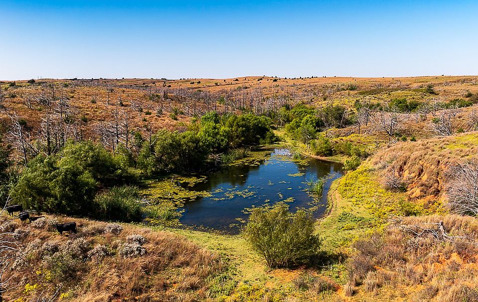 1st image of TRACT 11 N County Rd #2210