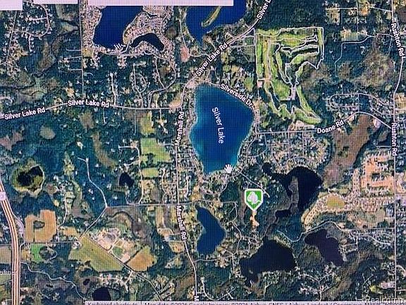 4th image of LOT 5 Dollar Ridge Ln