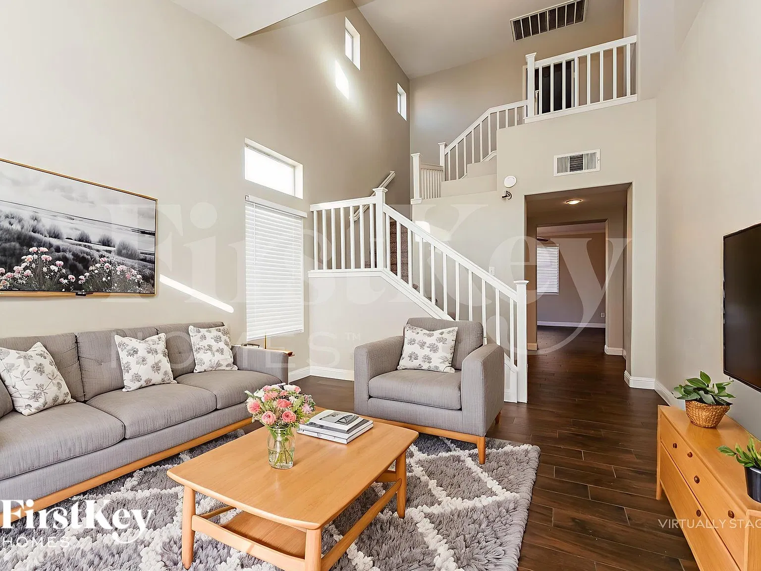 4 bed, 2.5 bath, 1838 sqft, $2,150 — Photo 3