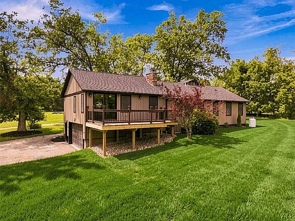 5th image of 124 Cutrell Ln