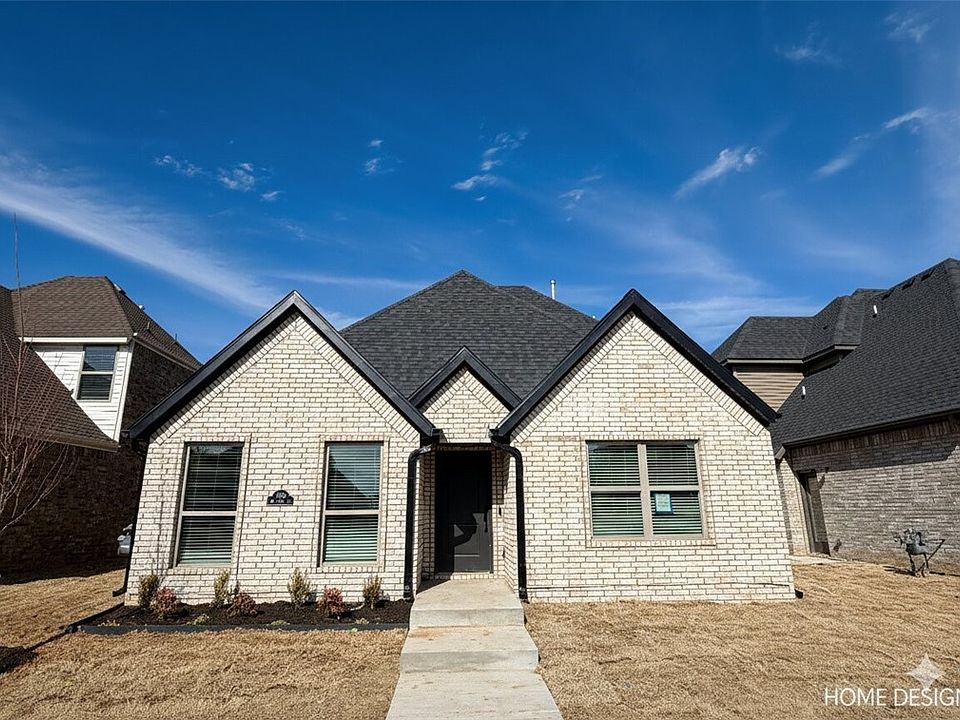 1st image of 3106 SW Lovely Ln