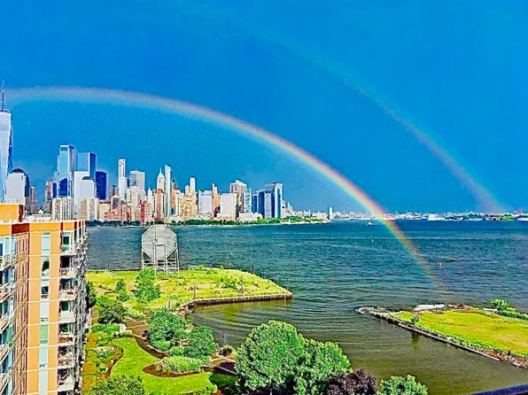 1 Greene Street image 24 of 40