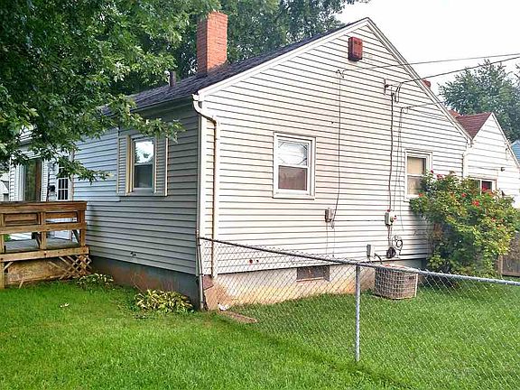 2nd image of 4006 Huron St