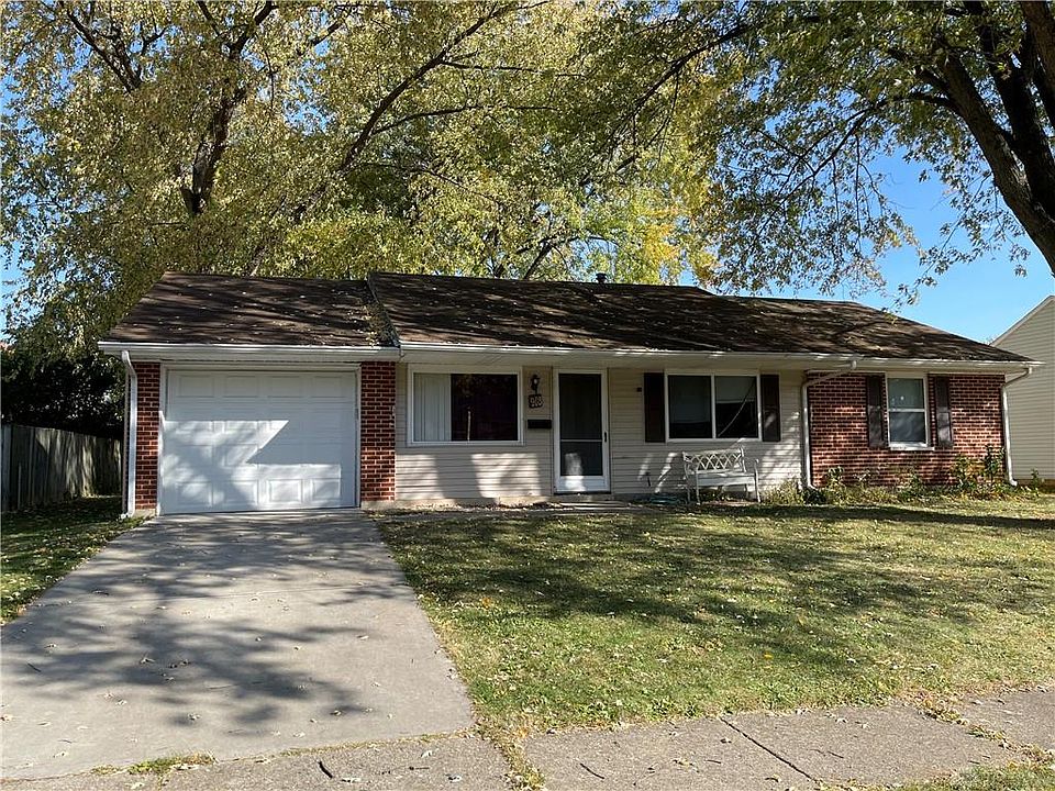 1st image of 918 Firwood Dr