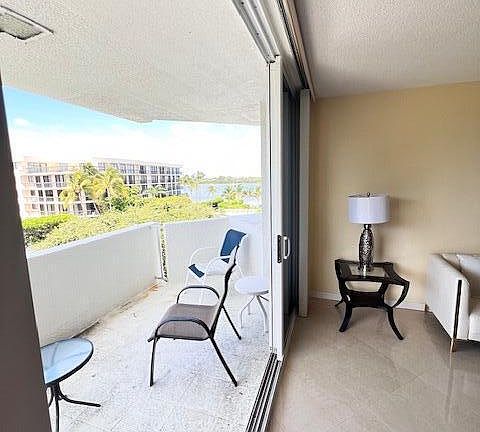 5th image of 2773 S Ocean Blvd APT 414