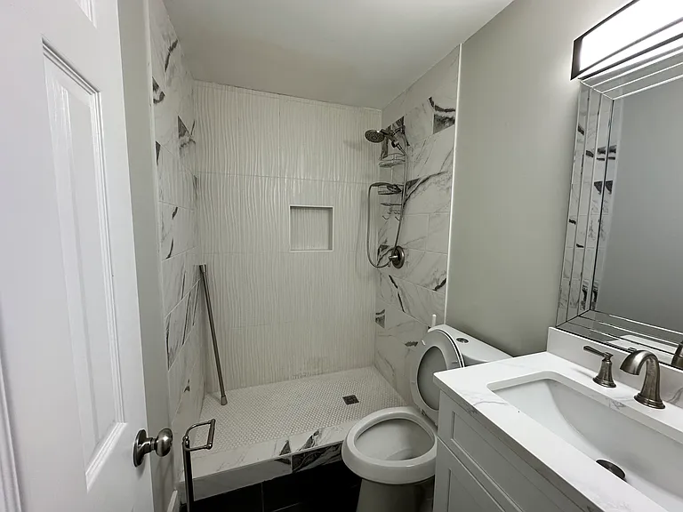 1893 Ridgeland Dr — Photo 8