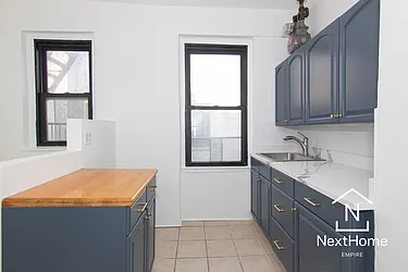 21-58 35th Street