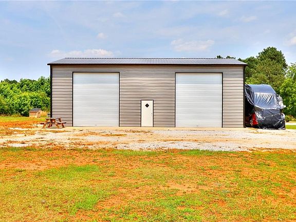 790 Bearden Rd, Monroe, GA 30655 | MLS #7248210 | Zillow