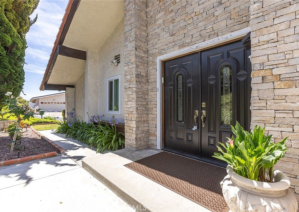 1st image of 6709 Verde Ridge Rd