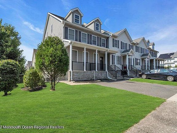 4th image of 2 Joyvin Ln