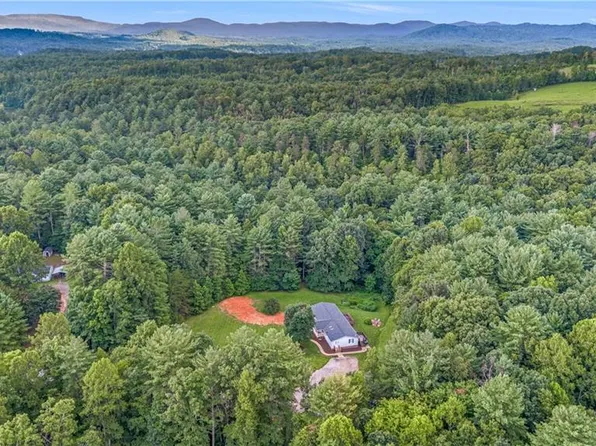 238_A Pilgrim Ridge Rd, Wilkesboro, NC 28697