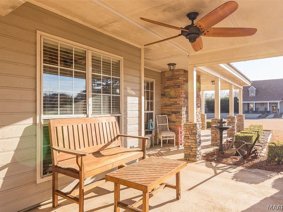 751 Summer Ln, Prattville, AL 36066 Zillow