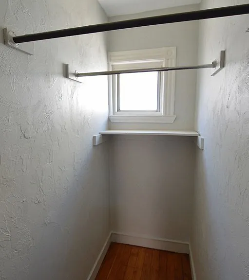 28 Taft St #2 — Photo 12