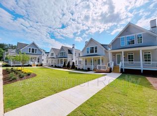 1085 Adam Cir, Roswell, GA 30076