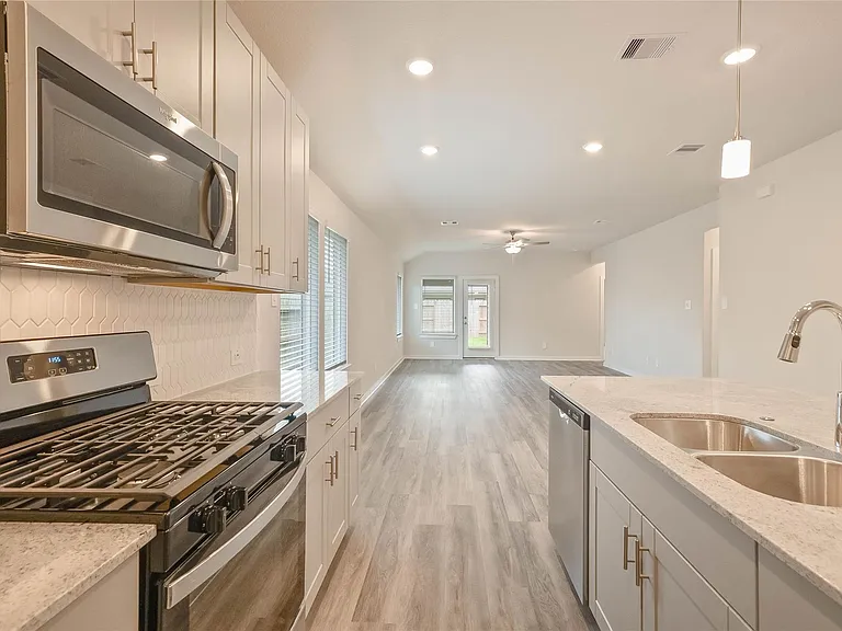 14334 Azalea Tree Ln — Photo 18