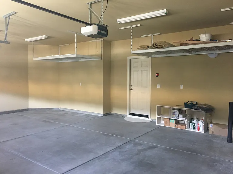 833 Hildebrand Cir — Photo 18