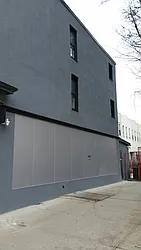 Rented by Lang Realty LLC