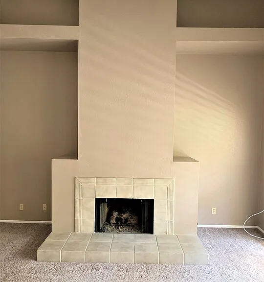843 S Village Sq — Photo 9