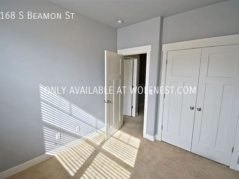 7168 S Beamon St — Photo 20