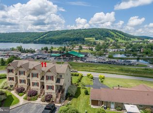 267 Mosser Rd UNIT 11, Mchenry, MD 21541