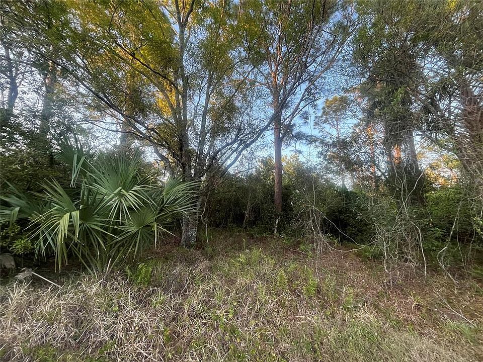1st image of 3966 NW 24TH AVENUE LOT 20