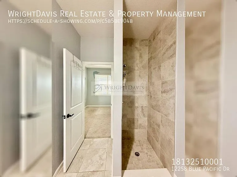 12258 Blue Pacific Dr — Photo 34
