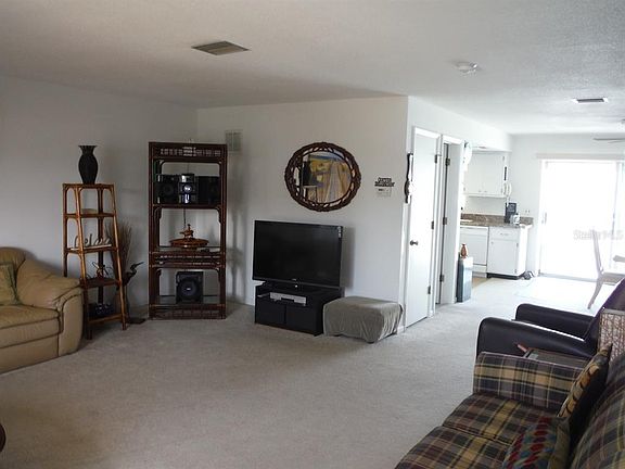3rd image of 2672 Saint Josephs Dr W
