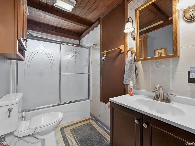 5 Canterbury Rd #5B — Photo 15