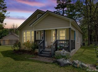 5675 N Lakeshore Dr, Shreveport, LA 71107