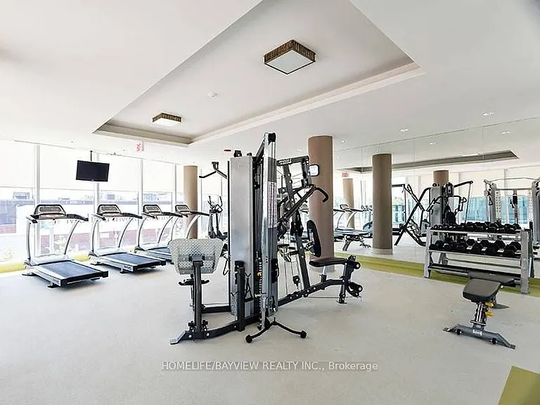 525 Wilson Ave #556 — Photo 11