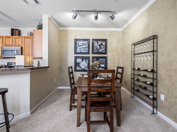 1091 Overlook Pkwy APT 1118