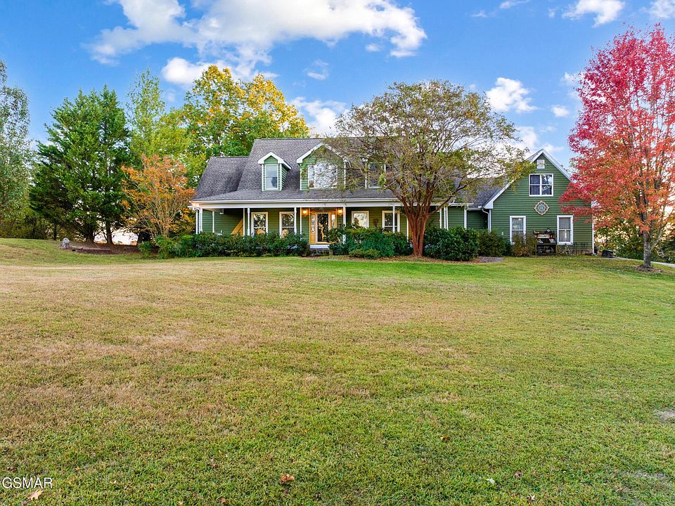 1st image of 2710 John Spears Way