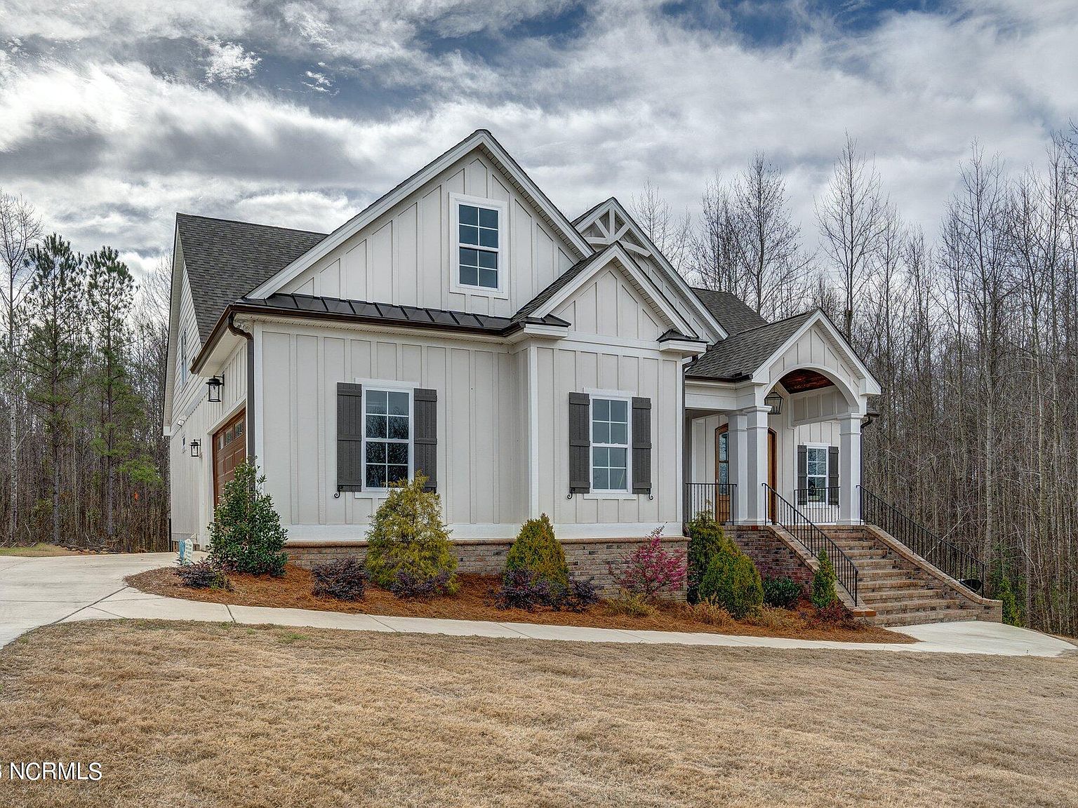 3299 W Hampton Drive, Rocky Mount, NC 27804 Zillow