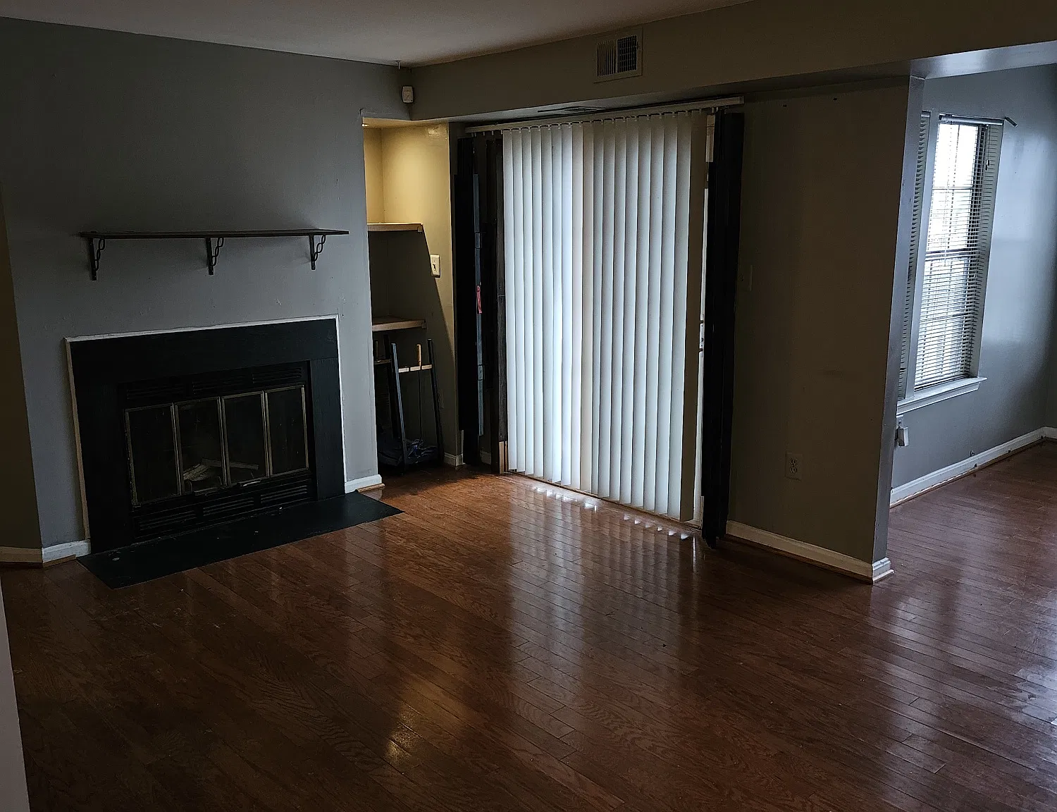 Alice Ave — Photo 3