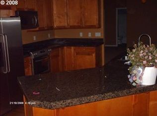 5102 Rosewood St, Lake Oswego, OR
