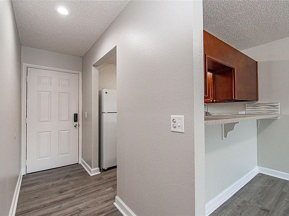 4th image of 39132 County Road 54 Unit 2258