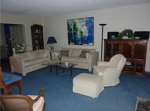 5th image of 122 Lakeshore Dr #9330