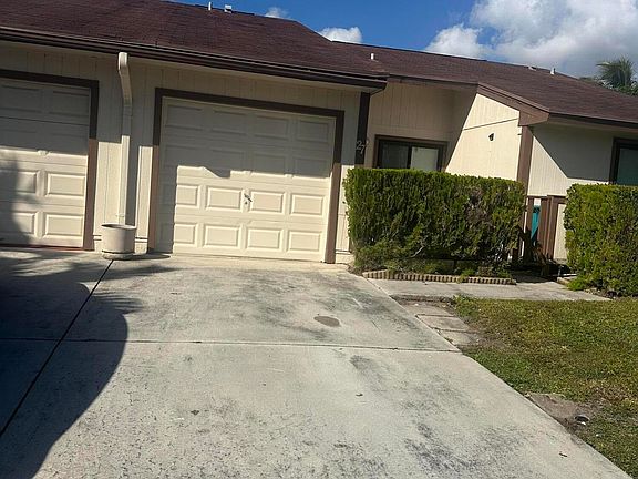 2nd image of 27 Kensington Lane