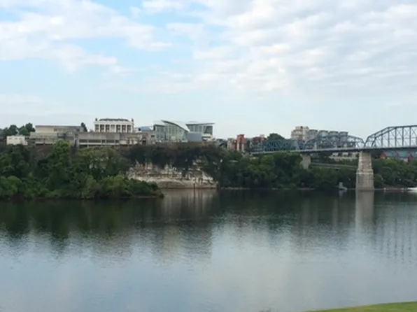 538 River St, Chattanooga, TN 37405