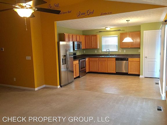 5th image of 7024 Beamtree Dr